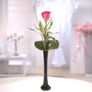 Pink Passion Vase